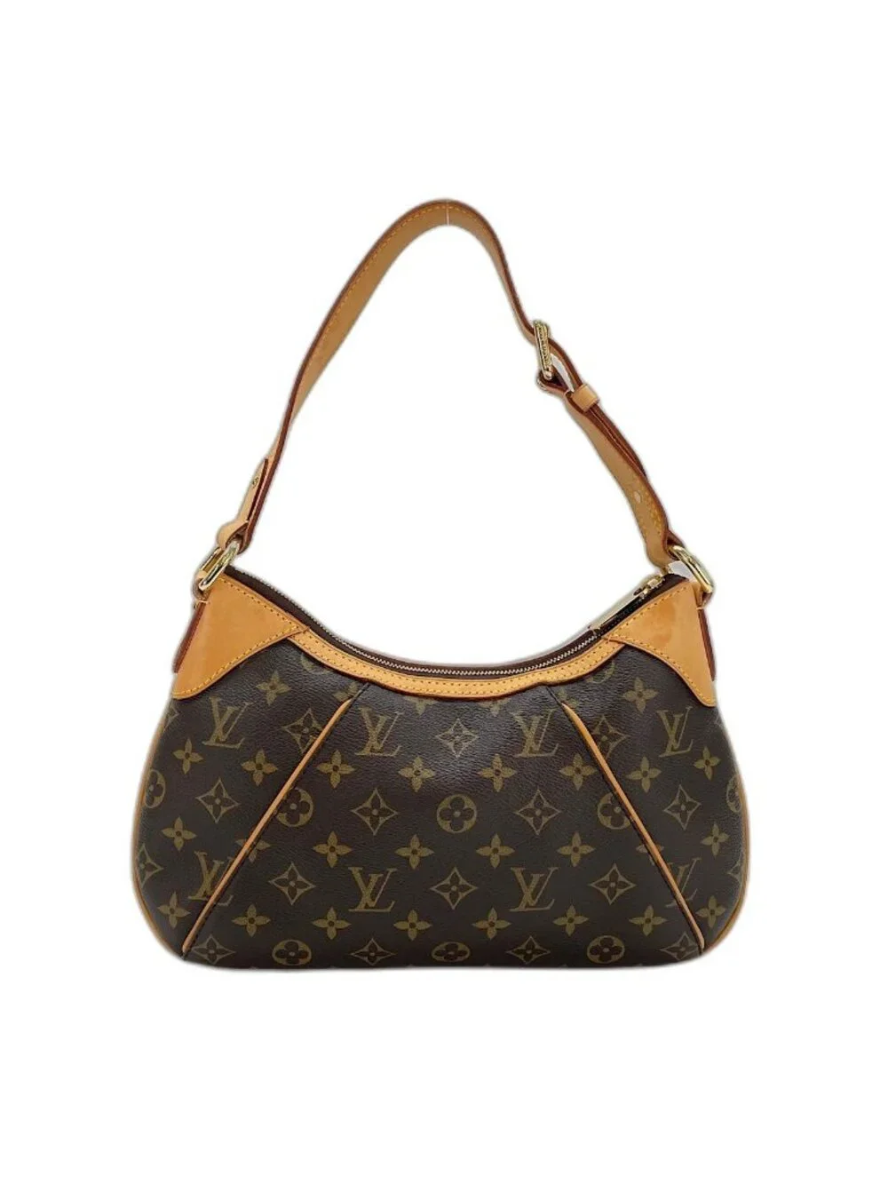 Louis Vuitton Shoulder Bag Thames PM